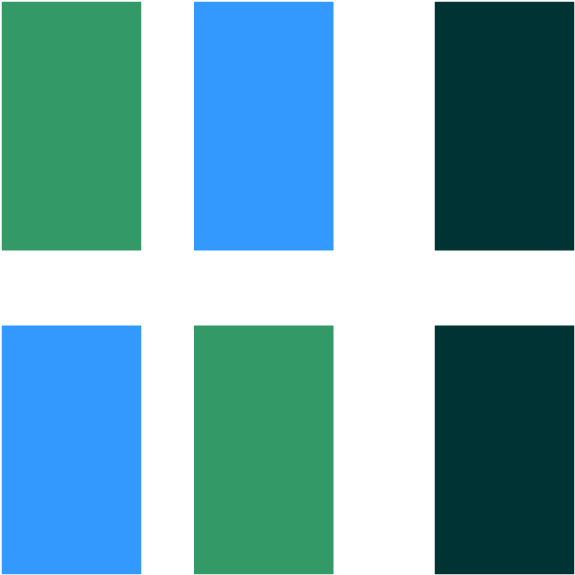 Commutative Property - Colorfulness (880x880)