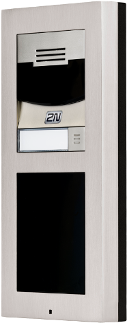 Installation Manual 2n Helios Ip Verso Version 2 6 - 2n Ip Verso (500x500)