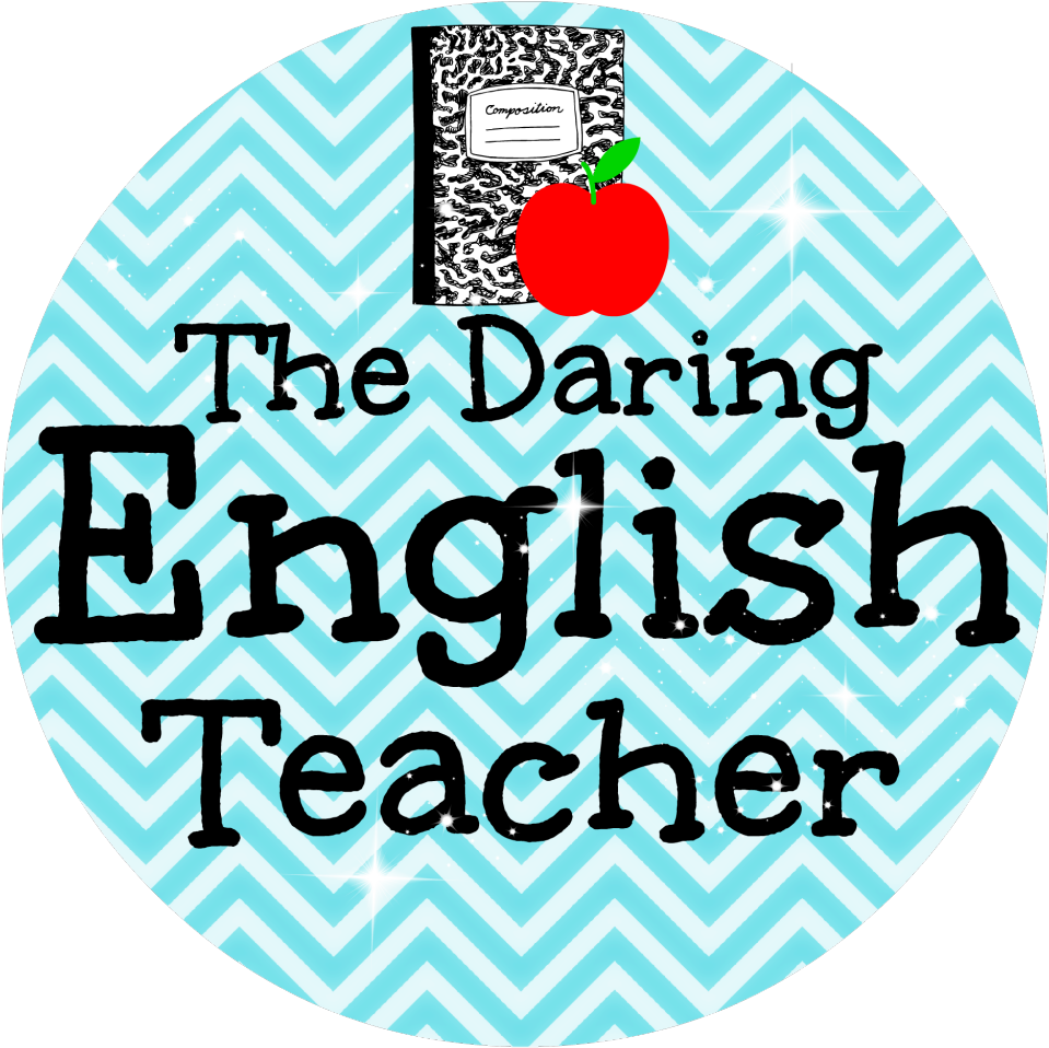 Free Lesson Ideas For Teachers Teacherfilescom - Circle (1024x1024)