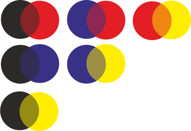 Next Image - Yellow Red Black Combination (614x421)