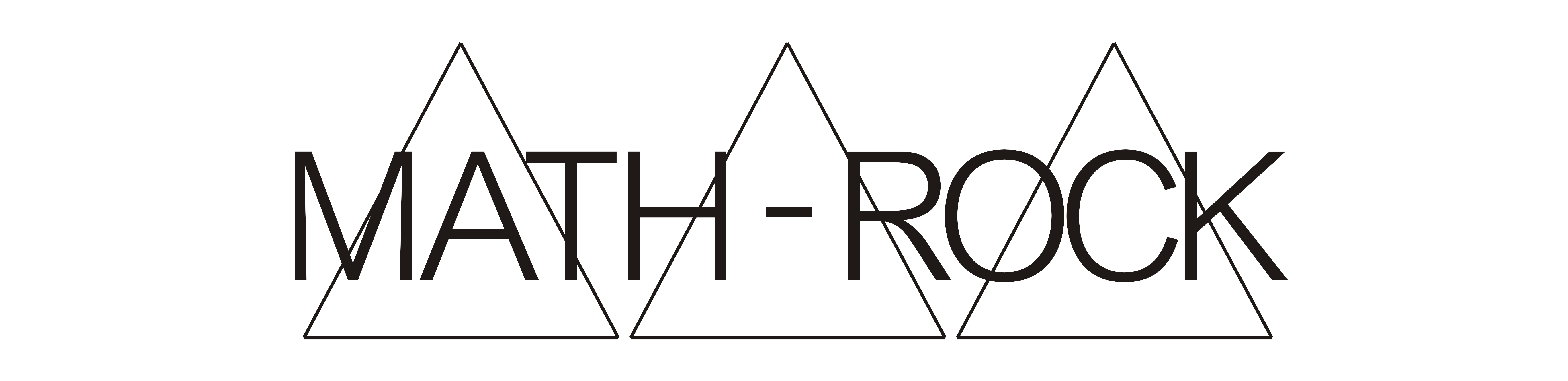 Math Tumblr For Free Download On Ya Webdesign Png Www - Math And Music (5470x1328)