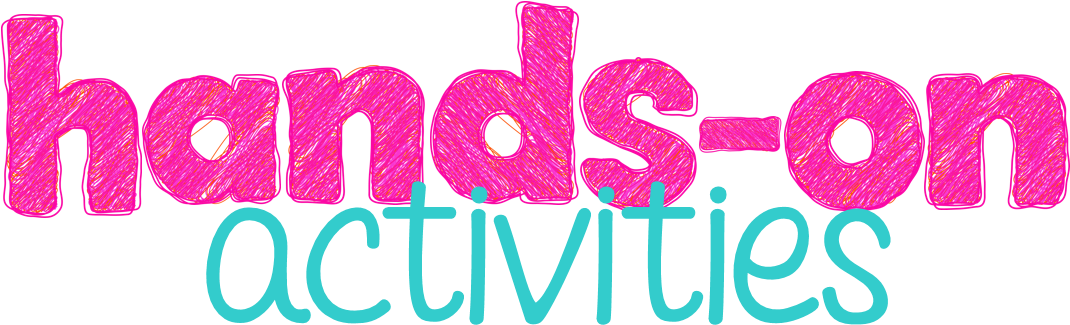 Springing Into Subtraction {freebies Included} - Graphic Design (1069x499)