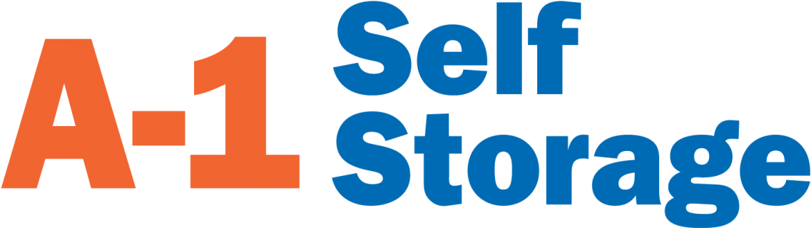 Parent Newsletter Nov 2 2017 St Martin Of Tours Academy - 1 Self Storage (1140x456)