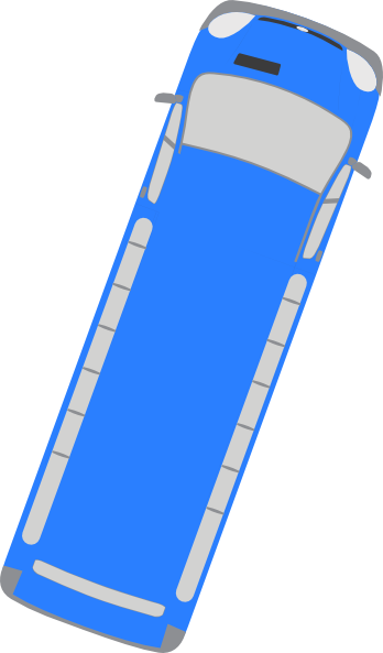How To Set Use Blue Bus - How To Set Use Blue Bus (348x593)