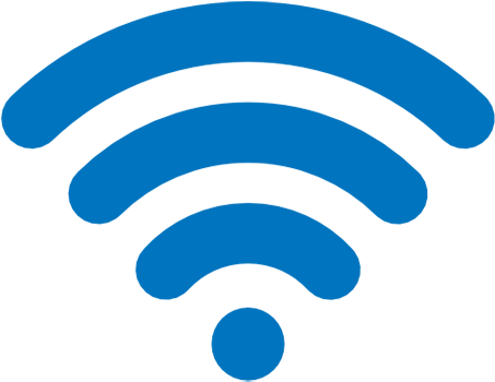 Targetspace Serviced Offices 70 St Mary Axe - Icon Wifi Android Png (480x480)
