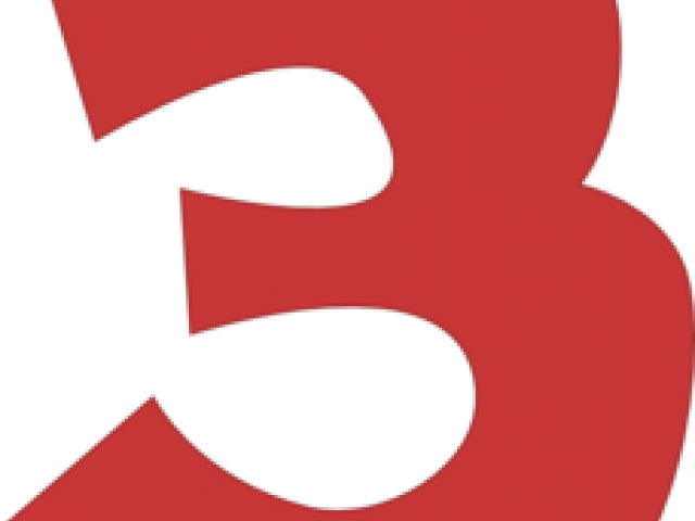 Three Cliparts - Three Cliparts (640x480)