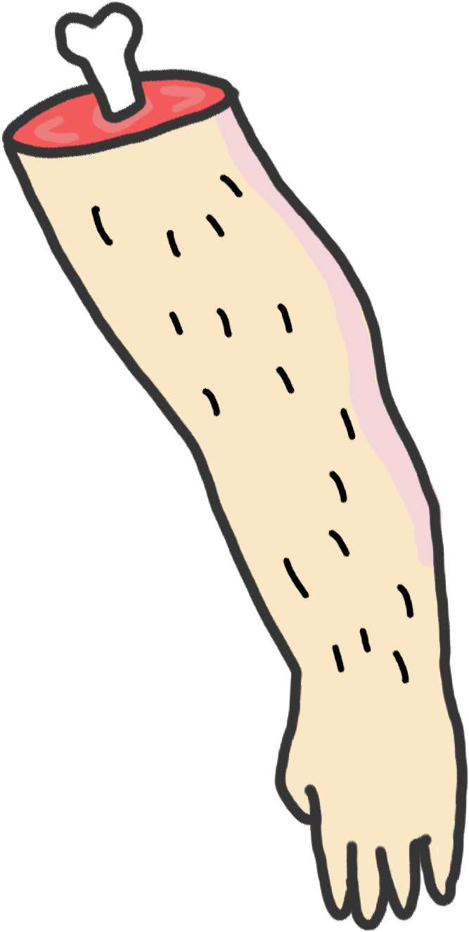 Wins 0 - - Wins 0 - (986x1748)