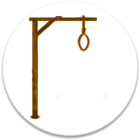 Customers Who Bought This Item Also Bought - Circle (512x512)