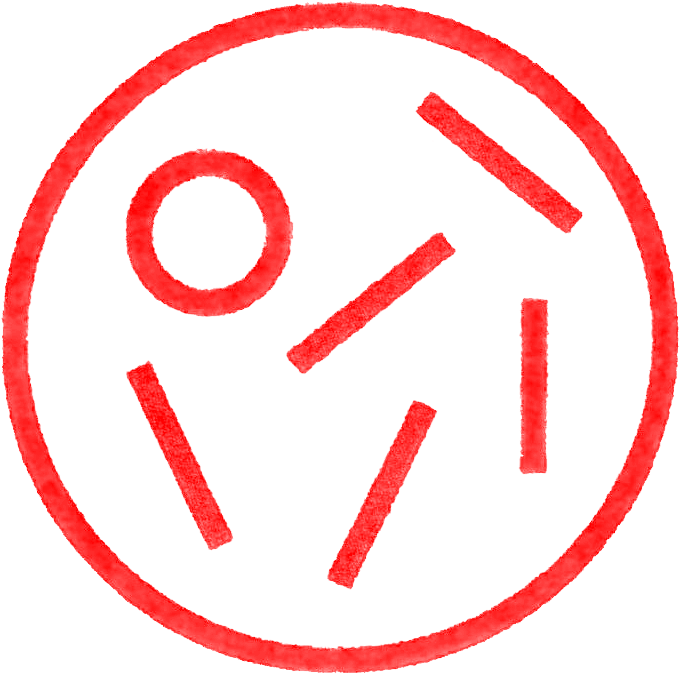 Hello@hangman - Com - Au - Msg (700x700)