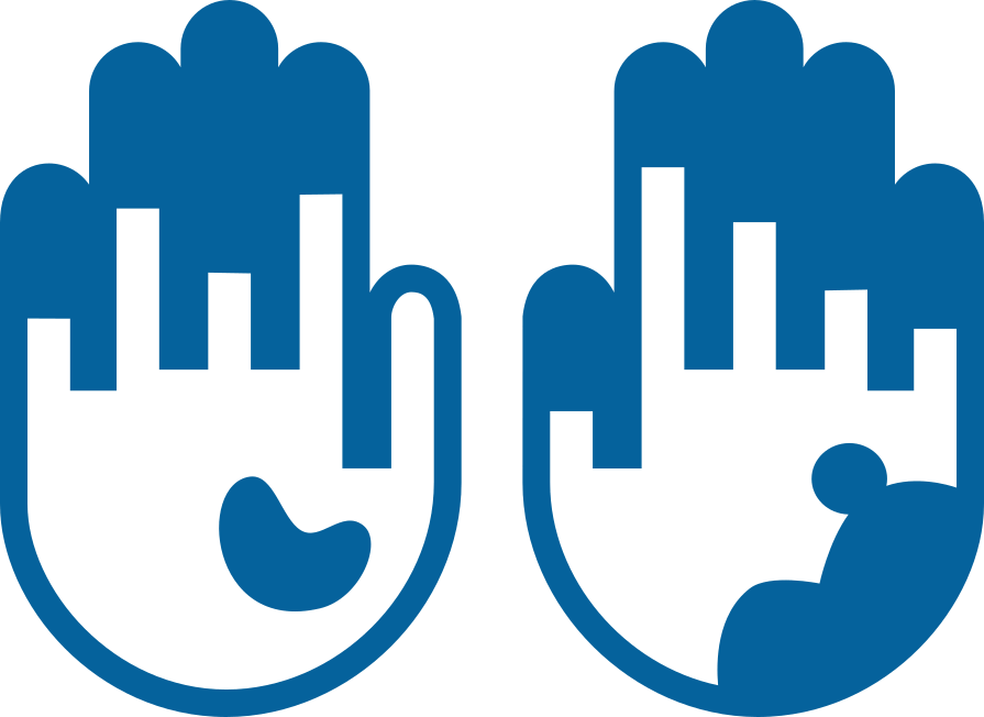 Corruption In The Everyday Lives Of Ukrainians - Corruption In The Everyday Lives Of Ukrainians (895x652)