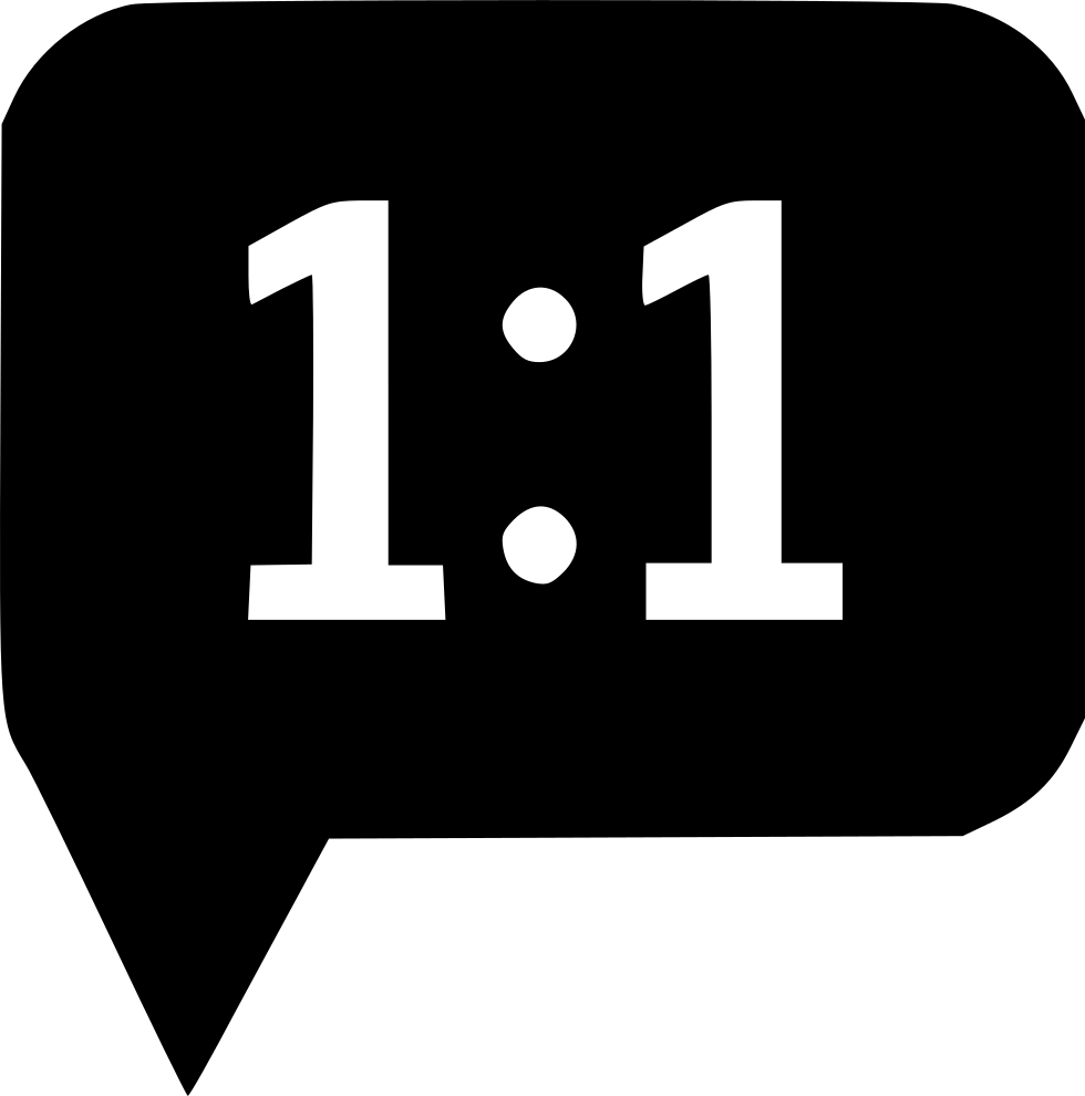 Answers In Genesis - Answers In Genesis (980x990)