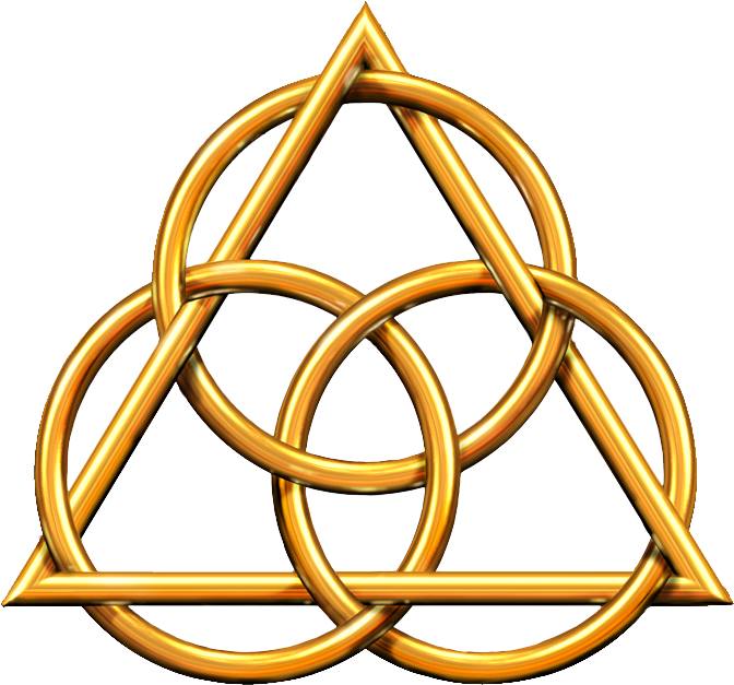 So By Now You May Have Given Up On This Study Ever - Circle (750x680)