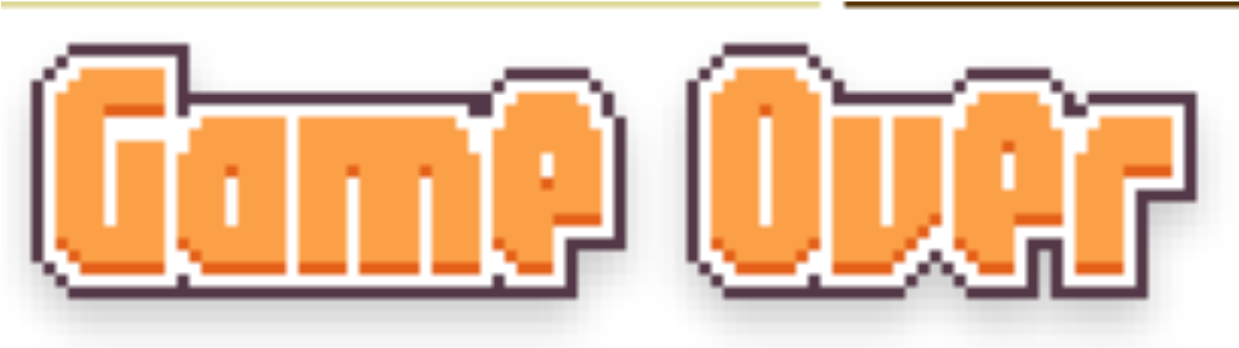 Projects - Projects (1280x1280)