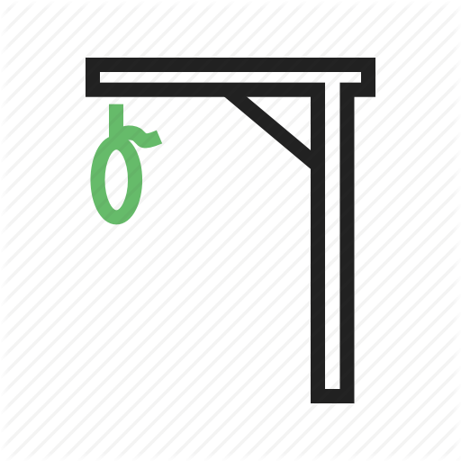 Png Library Law Enforcement By Icon Bunny Augustine - Sign (512x512)