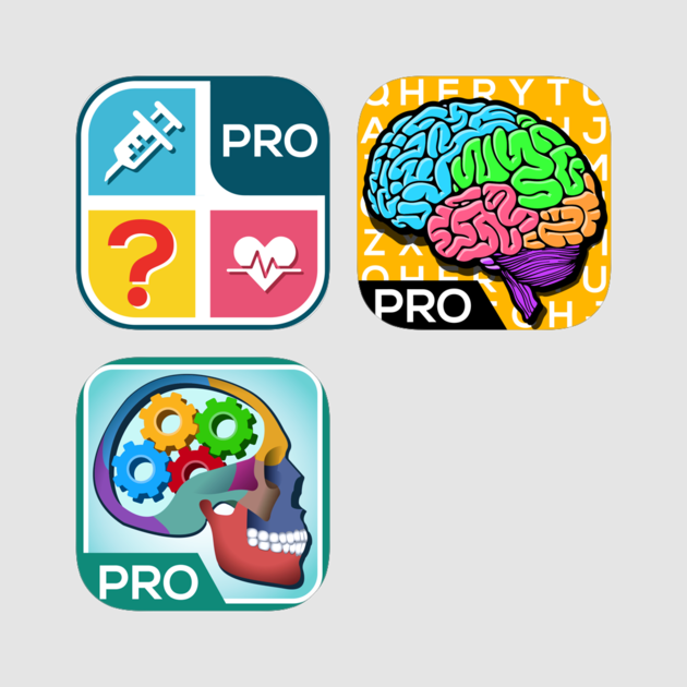 Neuroanatomy Word Search Guess The Medical Terminology - Neuroanatomy Word Search Guess The Medical Terminology (630x630)