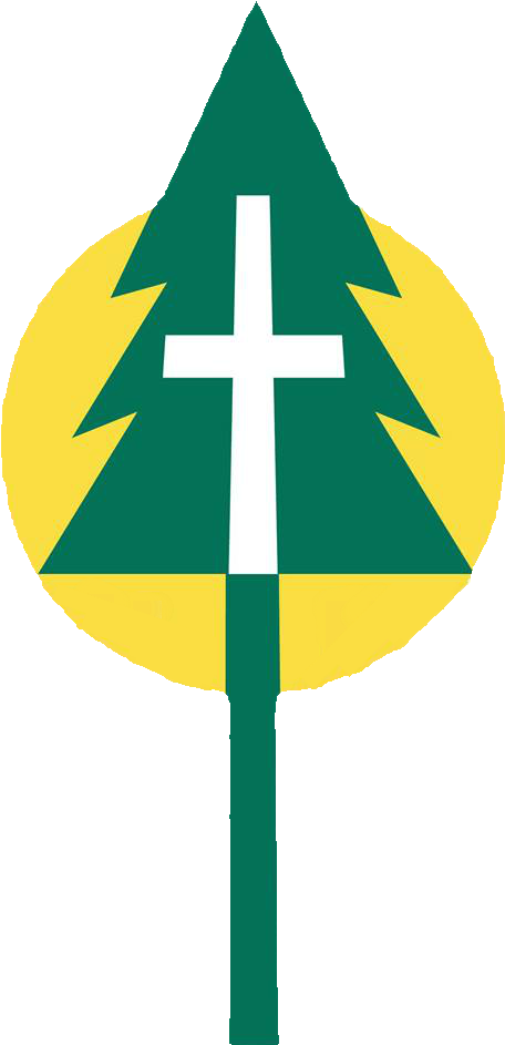 San Juan Bible Camp - Cross (1174x1128)