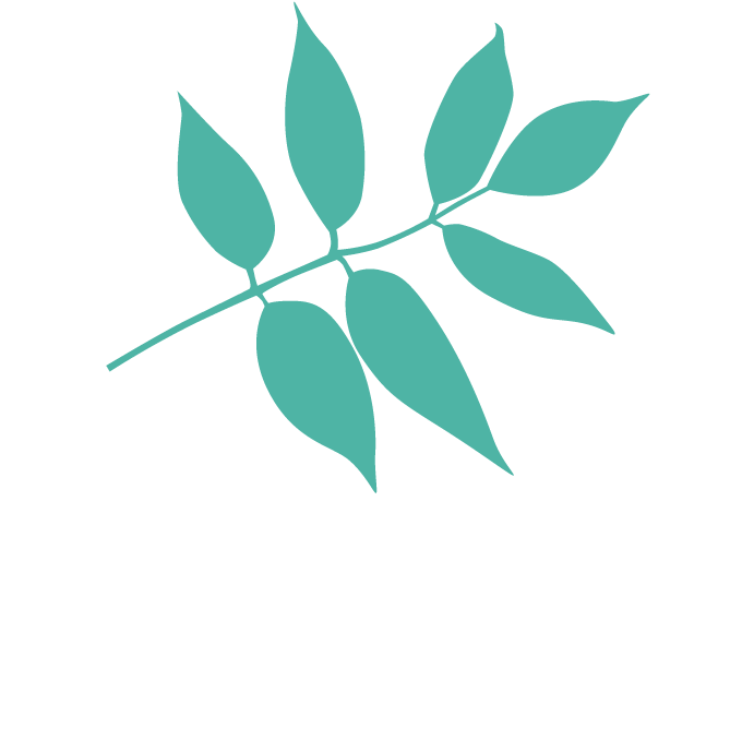 Integrated Marketing - Integrated Marketing (804x758)