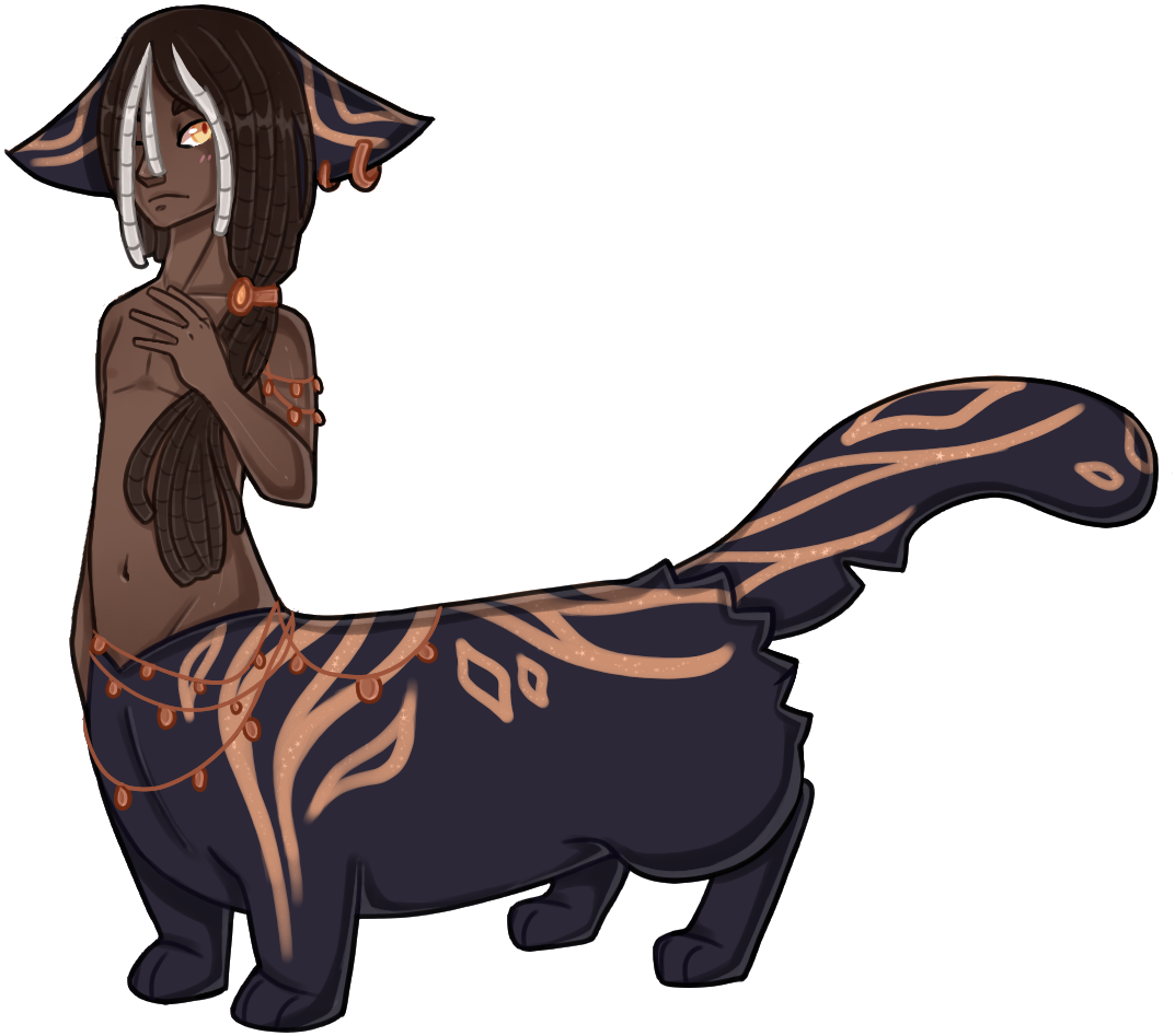 Munchkin Cat Munchkin Cat Transparent Clipart Free - Cattaur (1098x983)