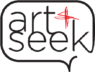 Picture - Panasonic Seekit Logo (500x249)