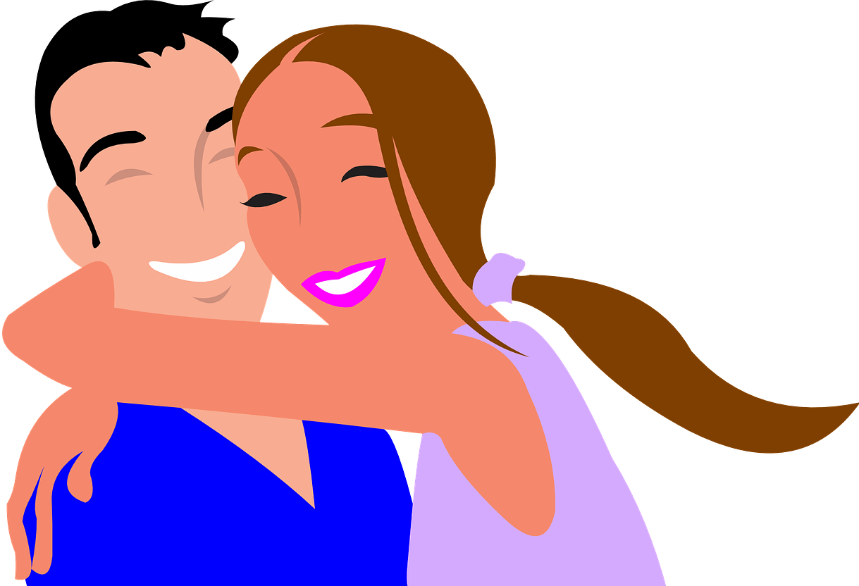 Exploring Diversity Within Families - Romantic Happy Birthday Hubby (1219x832)