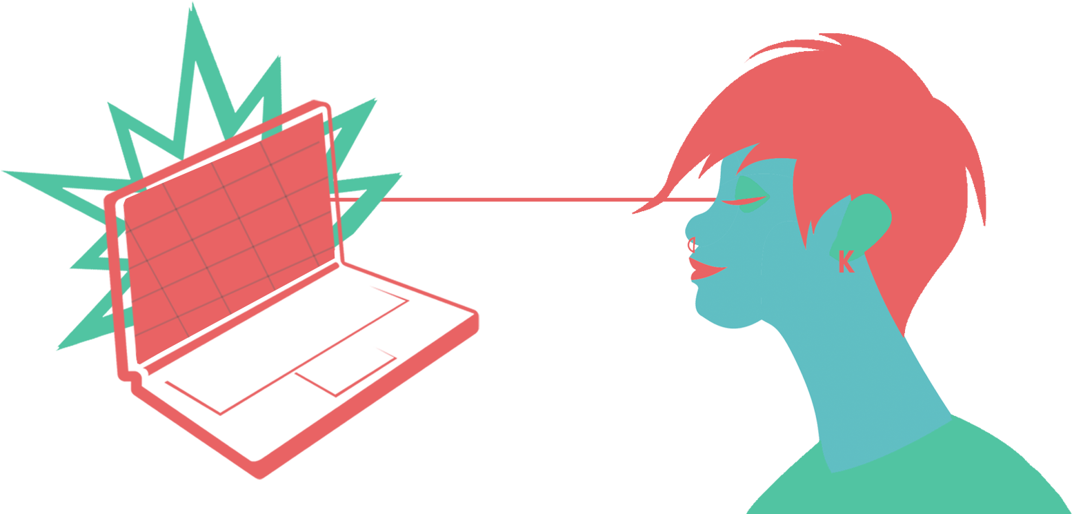 The Kilroys Release Their 2016 List Of Great Plays, - Kilroys Logo Playwrights (1773x744)