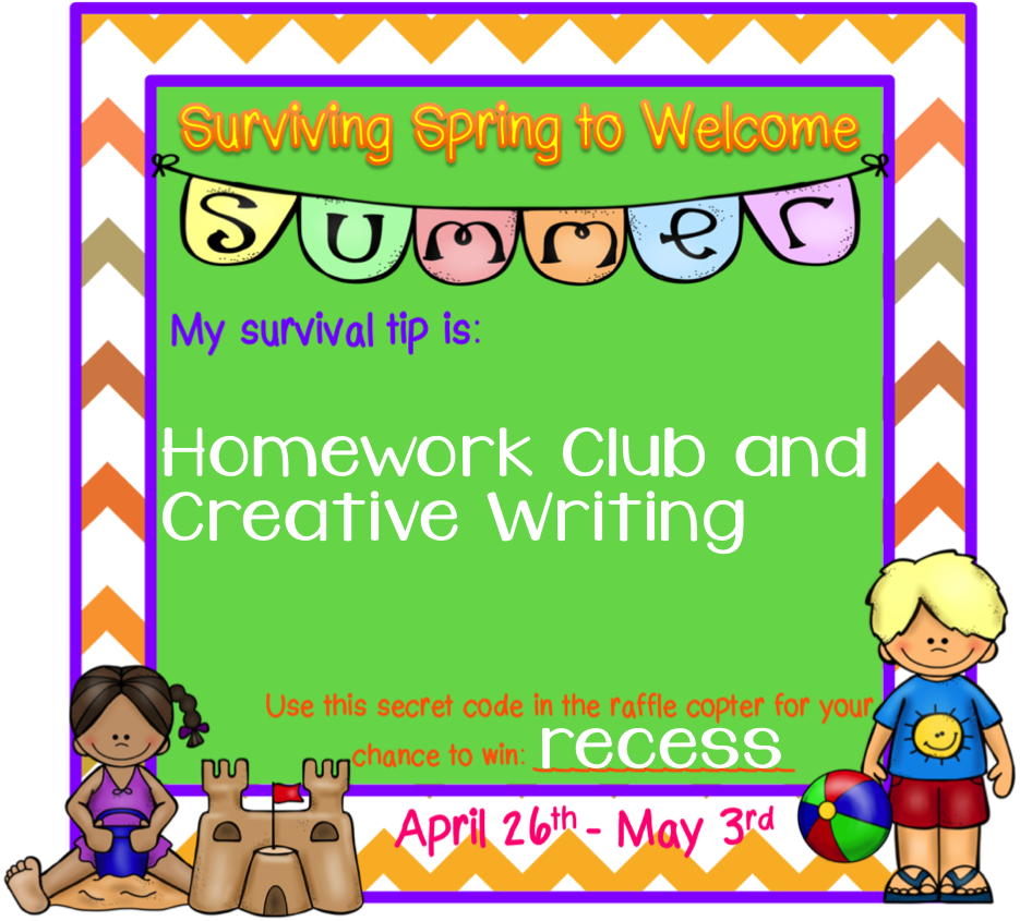 Let's Be Honest, At This Point, The Kiddos Are Definitely - Cartoon (935x845)