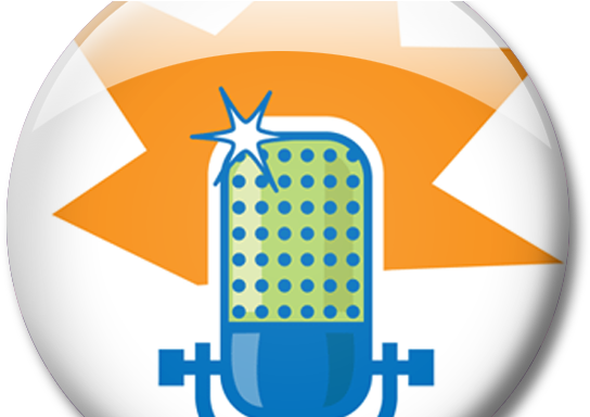 Microphone Clip Art (729x383)