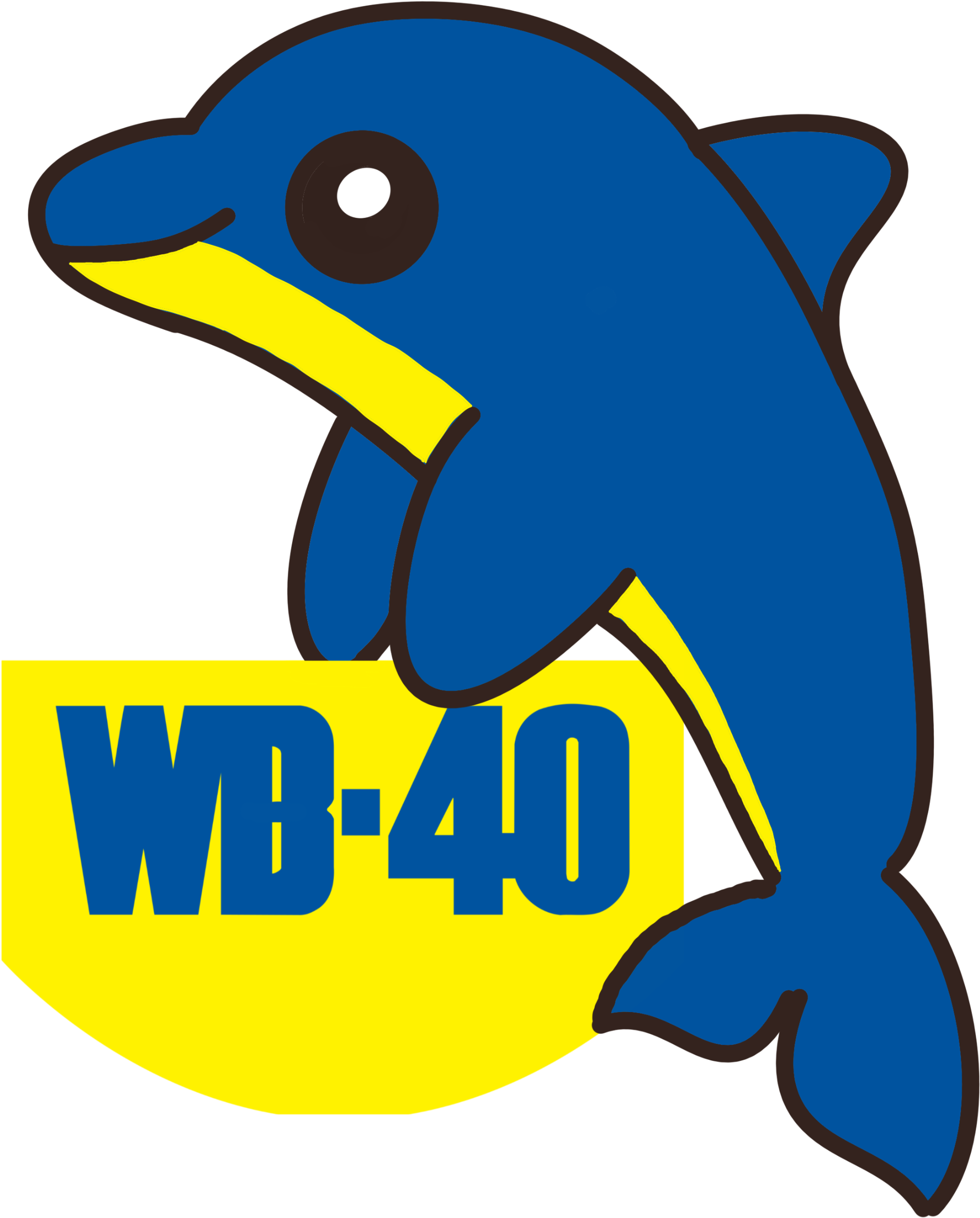 Wb-40 - Wd 40 (2700x2417)