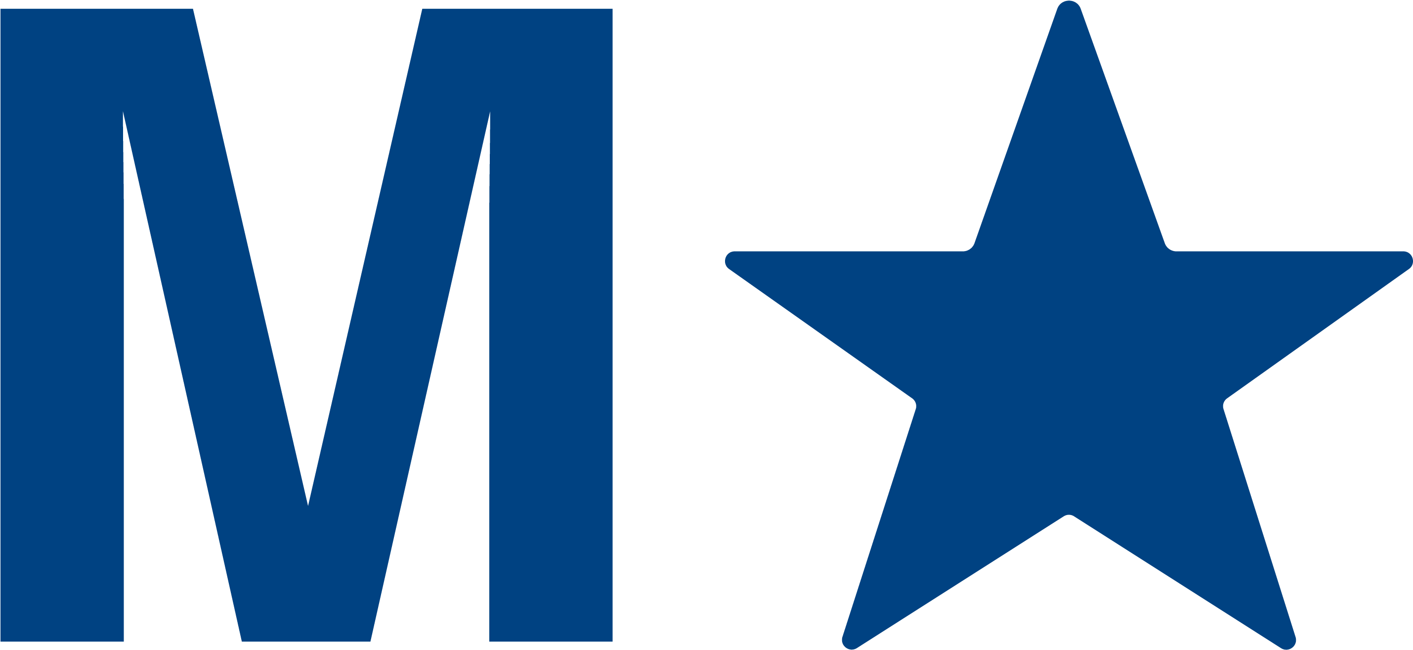 Dogfish Head Brewery And Microstar Logistics Release - Dogfish Head Brewery And Microstar Logistics Release (3000x1548)