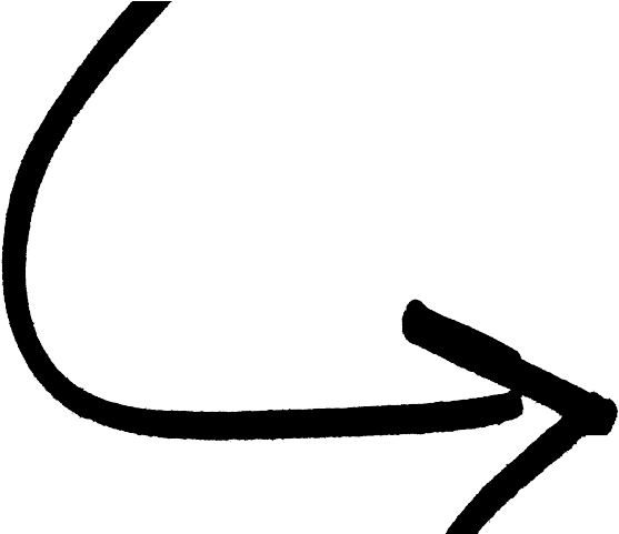 Sparkle Clipart Chevron Arrow - Green Arrow Png (640x480)