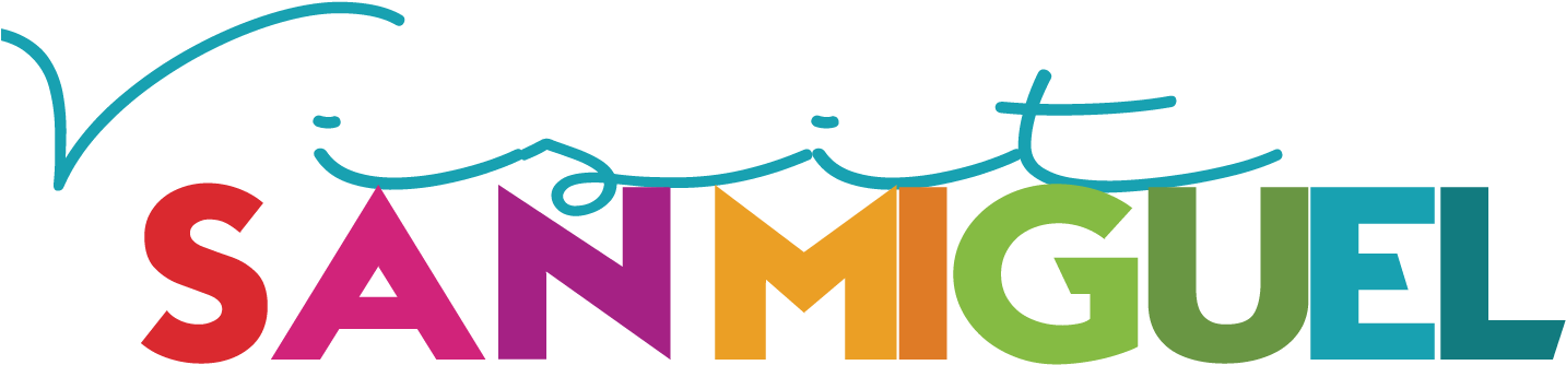 San Miguel De Allende Logo (1509x425)