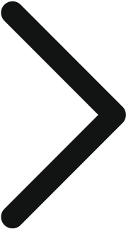 Chevron Chevronright Icon - Arrow Right Icon Png (512x512)