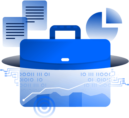 Digital Product Agency London - Digital Product Agency London (440x440)