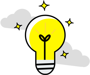 Creative That Drives Impact - Creative That Drives Impact (422x336)