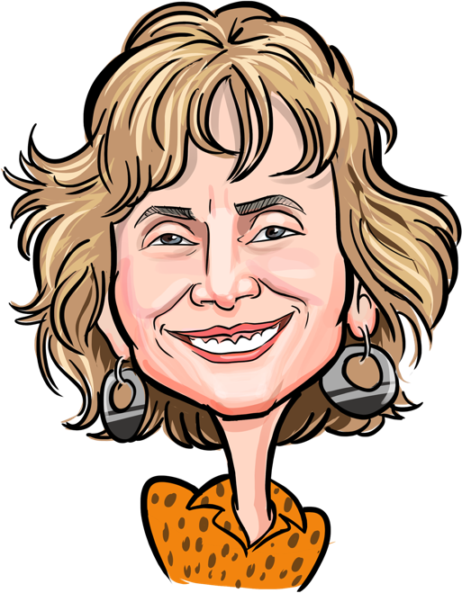 Exploring Bellingham Creator, Marie Bjornson, Is A - Exploring Bellingham Creator, Marie Bjornson, Is A (513x659)