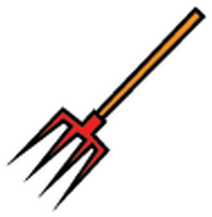 Set Of Construction Tools Design Elements -18 - Set Of Construction Tools Design Elements -18 (327x399)