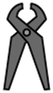 Set Of Construction Tools Design Elements -25 - Set Of Construction Tools Design Elements -25 (423x399)