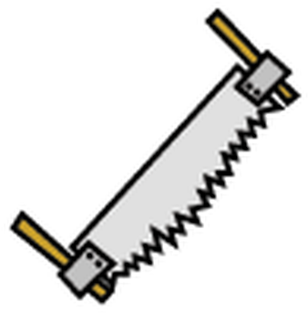 Set Of Construction Tools Design Elements -1 - Set Of Construction Tools Design Elements -1 (367x399)