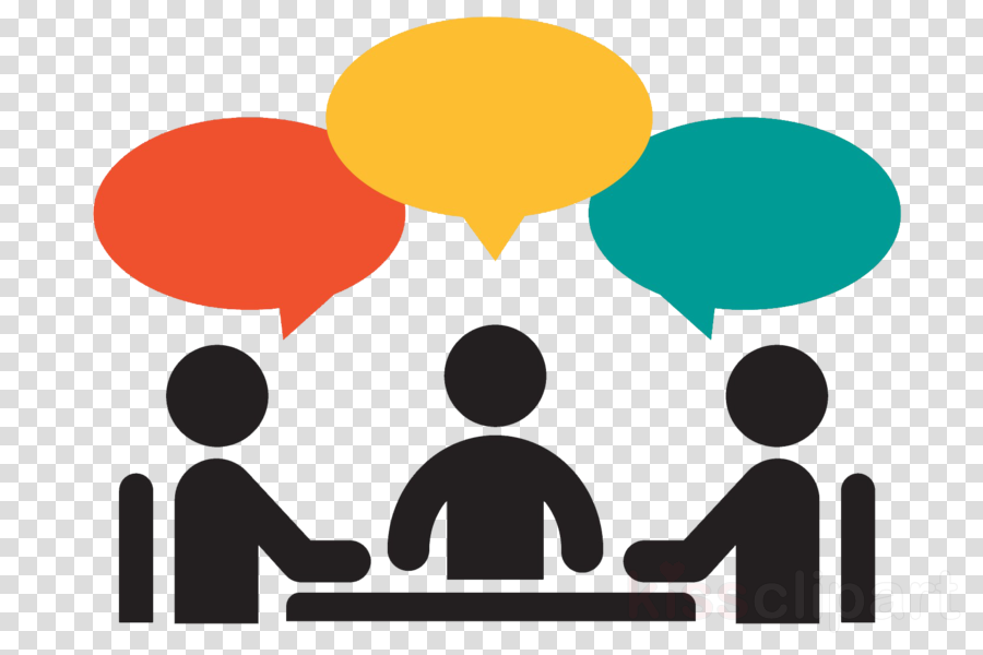 Board Of Directors Clipart Board Of Directors Minutes - Board Of Directors Graphic (900x600)