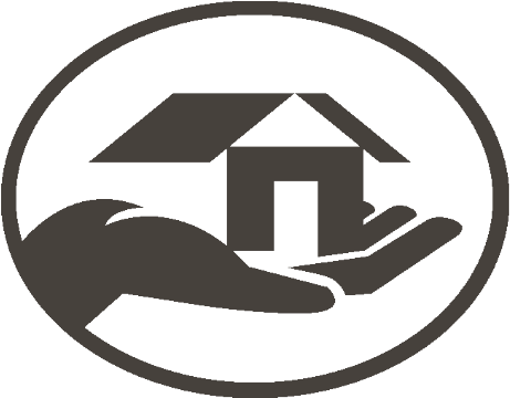 Addressing Clipart Simbol - Addressing The Unaddressed Logo (513x403)