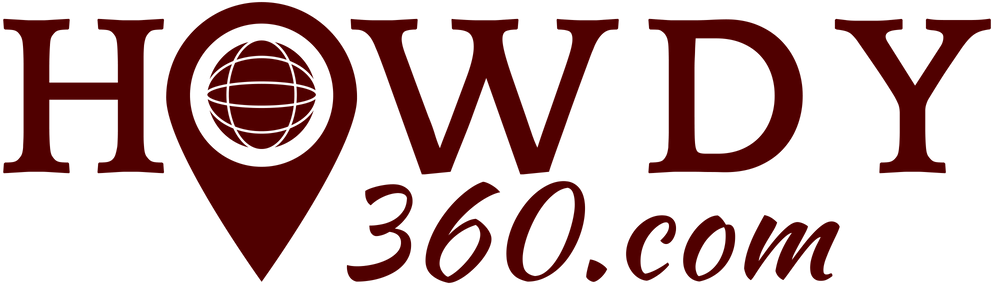 Copyright © - Copyright © (995x285)