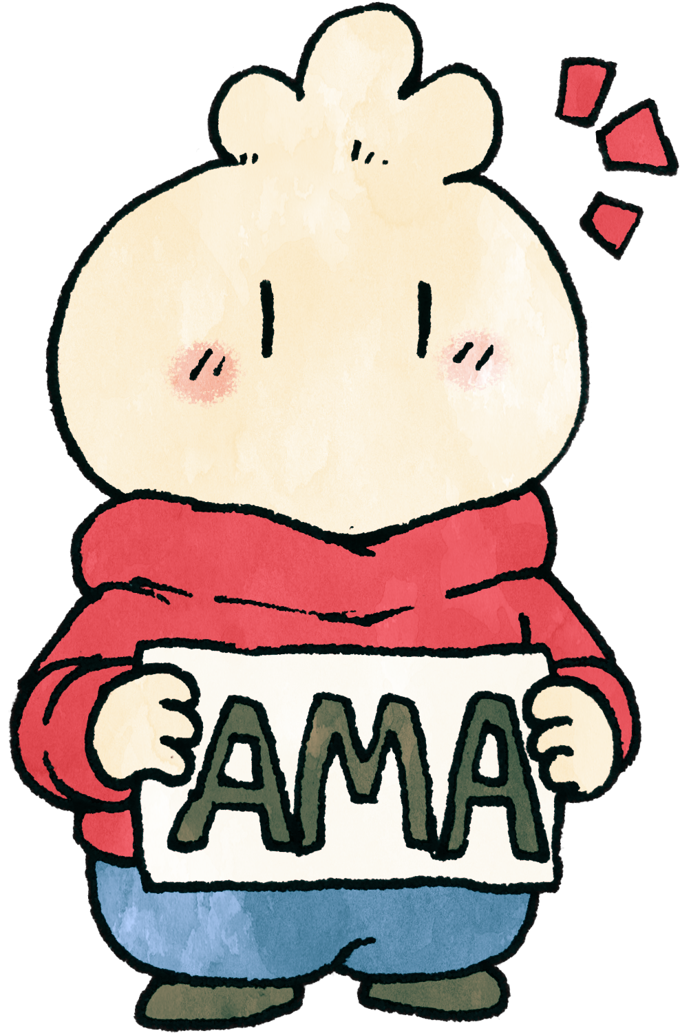 Howdy Folks I Thought This Might Be Fun - Howdy Folks I Thought This Might Be Fun (1034x1545)