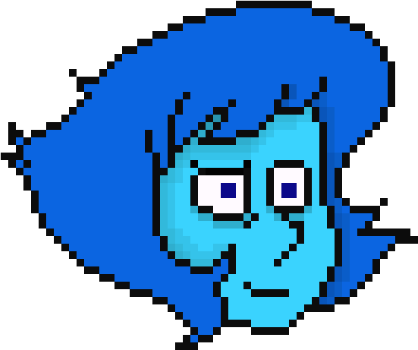 Fanartlapis - Red Transparent Kawaii Gifs (668x550)