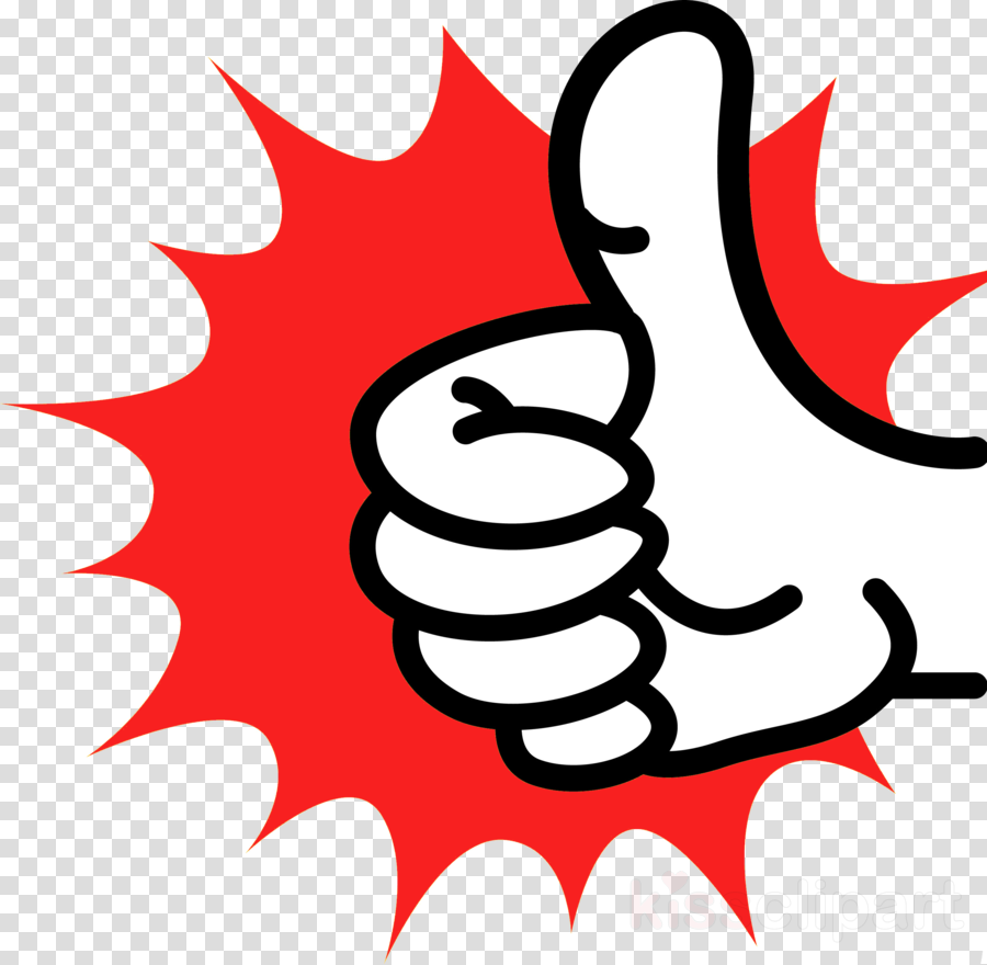 Clip Art Thumbs Up Jpg Clipart Thumb Signal Clip Art - You Did It Clipart (900x880)