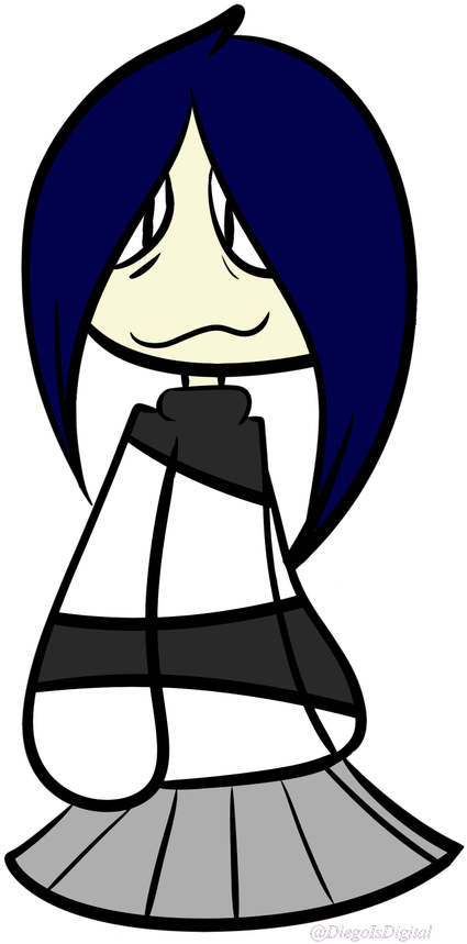 Howdy - Cartoon (1200x927)