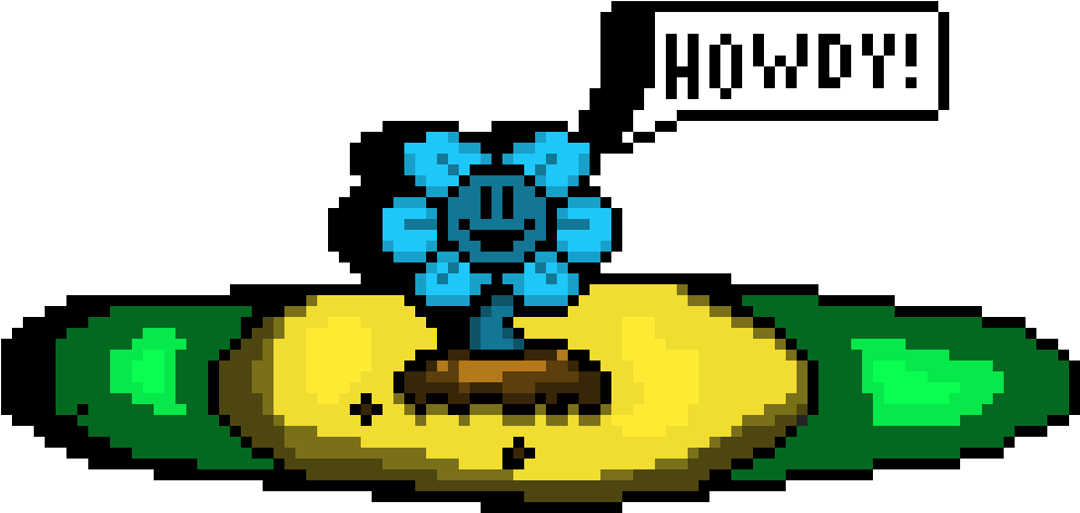 Flowey Art - Ag Systems (1100x540)