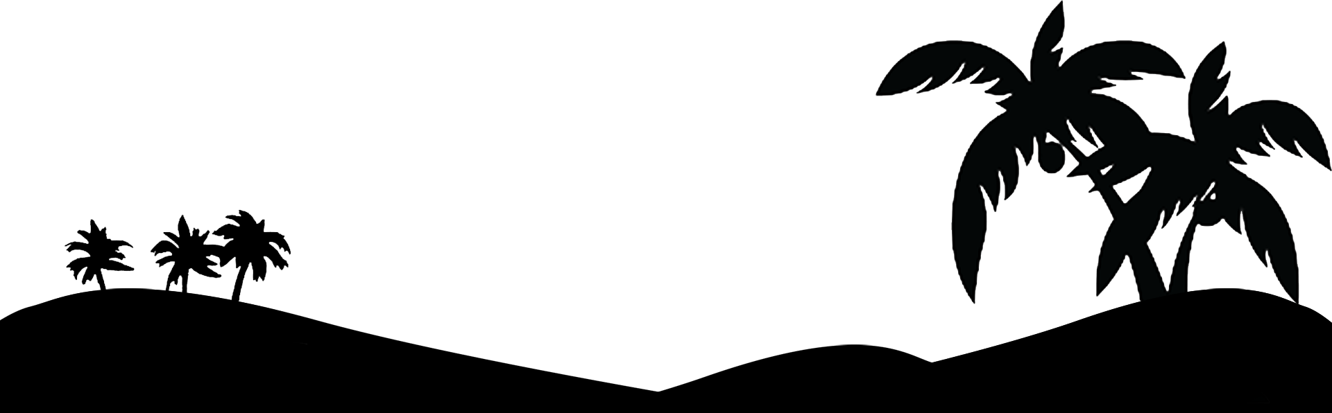 Howdy I Create Bright And Exciting Web-sites - Illustration (1920x596)