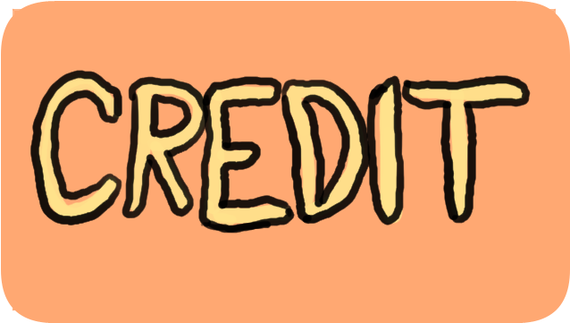 Howdy People Welcome To This Small Corner Of The Internet - Howdy People Welcome To This Small Corner Of The Internet (666x411)