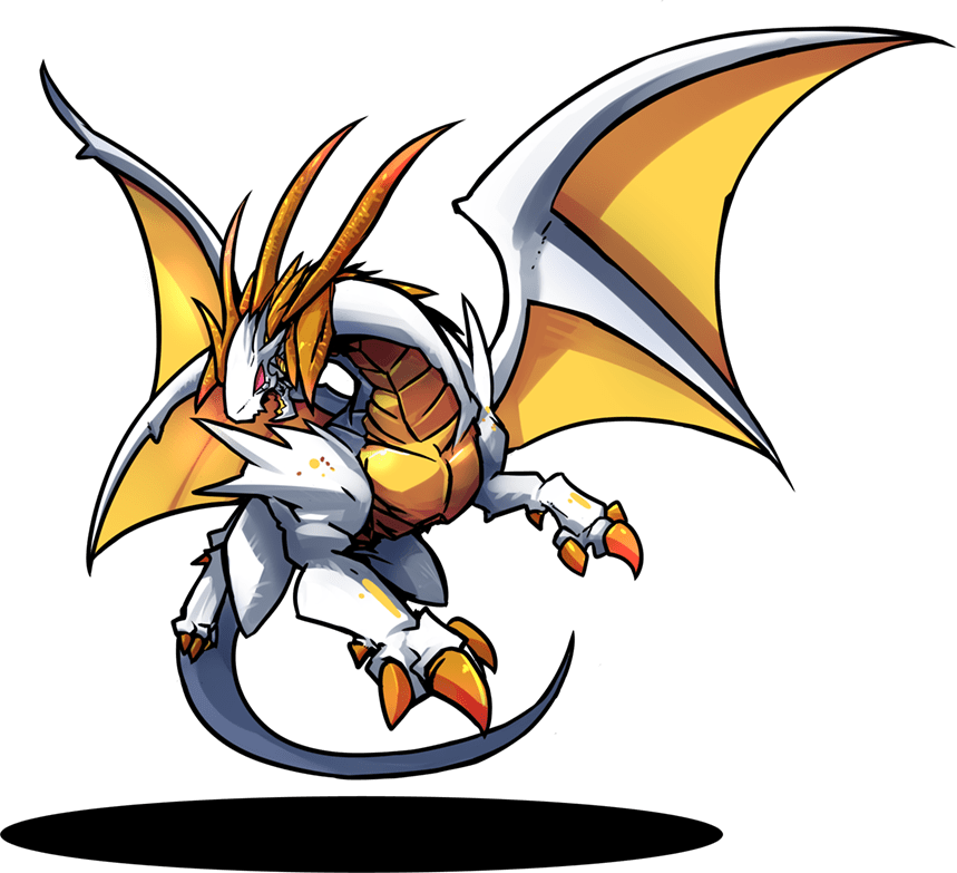 Howdy - Cartoon (859x783)