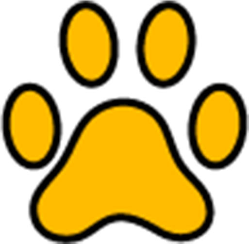 What Other Items Do Customers Buy After Viewing This - What Other Items Do Customers Buy After Viewing This (512x512)